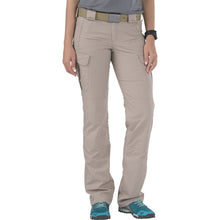 Load image into Gallery viewer, WM STRYKE PANTS  64386-055-8R  5.11
