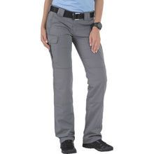 Load image into Gallery viewer, WM STRYKE PANTS  64386-092-10R  5.11
