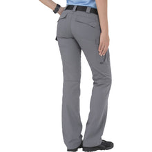 Load image into Gallery viewer, WM STRYKE PANTS  64386-092-12R  5.11
