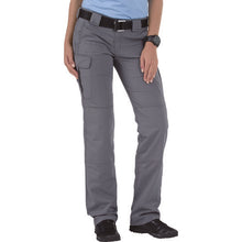 Load image into Gallery viewer, WM STRYKE PANTS  64386-092-2R  5.11
