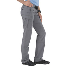 Load image into Gallery viewer, WM STRYKE PANTS  64386-092-4R  5.11
