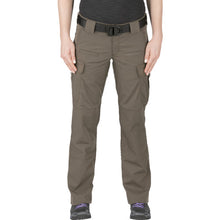 Load image into Gallery viewer, WM STRYKE PANTS  64386-192-10R  5.11
