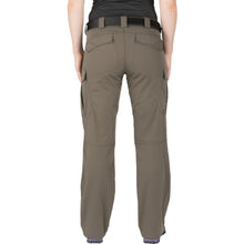 Load image into Gallery viewer, WM STRYKE PANTS  64386-192-10R  5.11
