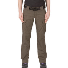 Load image into Gallery viewer, WM STRYKE PANTS  64386-192-2R  5.11
