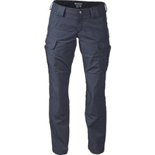 Load image into Gallery viewer, WM STRYKE PANTS  64386-724-10R  5.11
