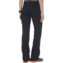 Load image into Gallery viewer, WM STRYKE PANTS  64386-724-10R  5.11
