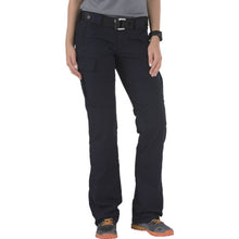 Load image into Gallery viewer, WM STRYKE PANTS  64386-724-10R  5.11
