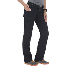 Load image into Gallery viewer, WM STRYKE PANTS  64386-724-10R  5.11
