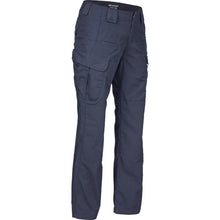 Load image into Gallery viewer, WM STRYKE PANTS  64386-724-10R  5.11
