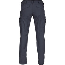 Load image into Gallery viewer, WM STRYKE PANTS  64386-724-10R  5.11
