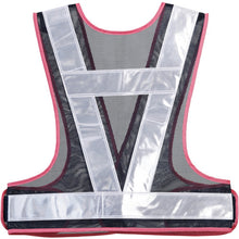 Load image into Gallery viewer, Reflective Vest (for women)  643NWP  TANIZAWA
