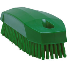 Load image into Gallery viewer, Nail Brush 6440  64402  Vikan
