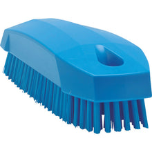 Load image into Gallery viewer, Nail Brush 6440  64403  Vikan
