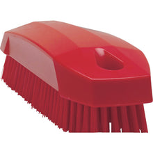 Load image into Gallery viewer, Nail Brush 6440  64404  Vikan
