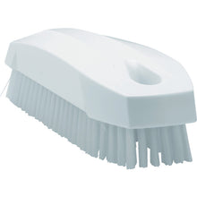 Load image into Gallery viewer, Nail Brush 6440  64405  Vikan
