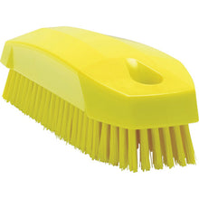 Load image into Gallery viewer, Nail Brush 6440  64406  Vikan
