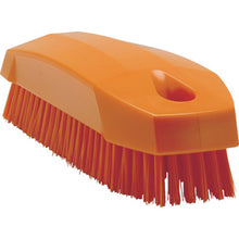 Load image into Gallery viewer, Nail Brush 6440  64407  Vikan
