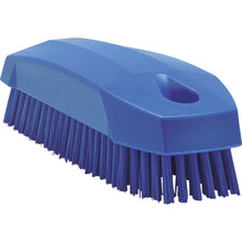 Load image into Gallery viewer, Nail Brush 6440  64408  Vikan

