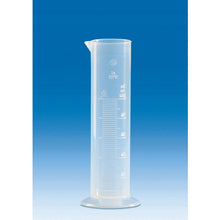 Load image into Gallery viewer, Measuring Cylinder  0-1036-05  VITLAB
