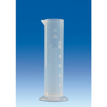 Load image into Gallery viewer, Measuring Cylinder  0-1036-06  VITLAB
