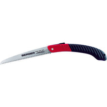 Load image into Gallery viewer, Folding Garden Saw  64650  Berger
