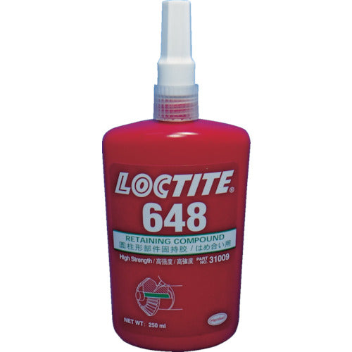 LOCTITE(Retaining)  1800517  LOCTITE