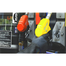 Load image into Gallery viewer, Antistatic &amp; Oil-resistant PVC Gloves  649-2L  Binistar
