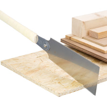 Load image into Gallery viewer, Razor Saw  649  RAZORSAW
