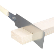 Load image into Gallery viewer, Razor Saw  649  RAZORSAW
