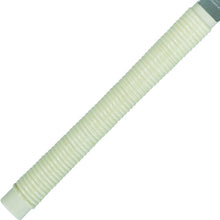 Load image into Gallery viewer, Razor Saw  649  RAZORSAW
