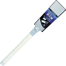 Load image into Gallery viewer, Razor Saw  649  RAZORSAW

