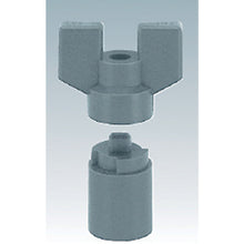 Load image into Gallery viewer, Angle Ball Valve for Tap  6504-13  KAKUDAI
