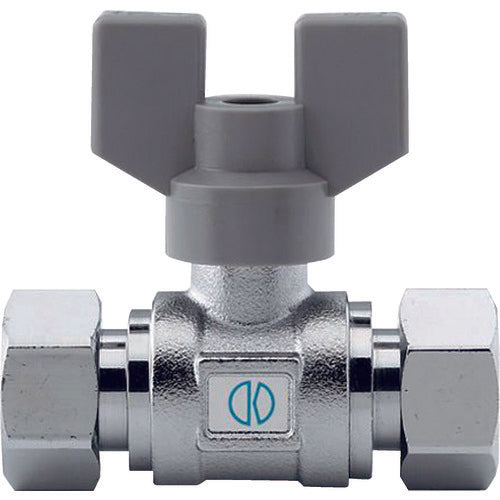 Ball Valve for Tap  6505  KAKUDAI