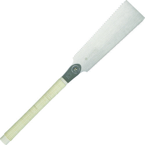 Razor Saw  650  RAZORSAW