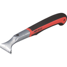 Load image into Gallery viewer, Carbide-tipped Scraper  BAH650  BAHCO
