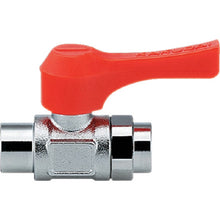 Load image into Gallery viewer, Miniature Ball Valve  651-904-10  KAKUDAI
