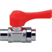 Load image into Gallery viewer, Miniature Ball Valve  651-904-3  KAKUDAI
