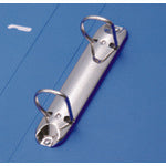 Load image into Gallery viewer, Ring File  651SP}  KING JIM
