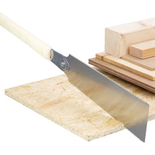 Load image into Gallery viewer, Razor Saw  651  RAZORSAW
