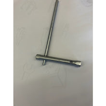 Load image into Gallery viewer, Tubular Box Wrench  6525470  GEDORE
