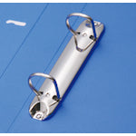 Load image into Gallery viewer, Ring File  652SP}  KING JIM
