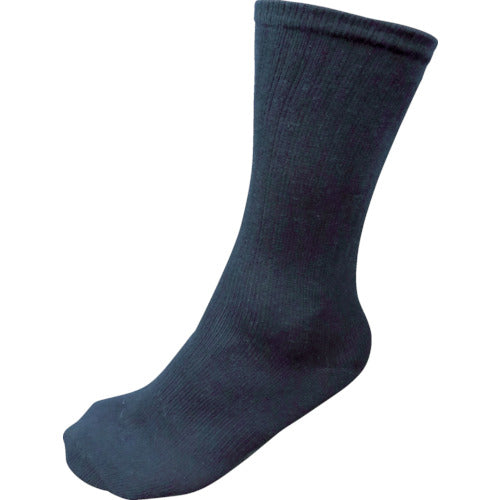 Socks  6534  SENSHU