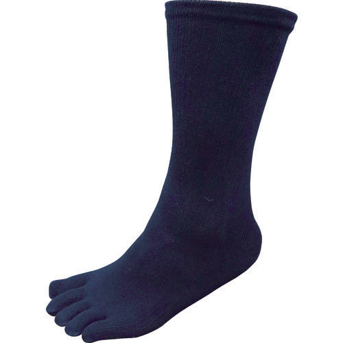 Socks  6539  SENSHU