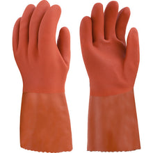 Load image into Gallery viewer, PVC Gloves for Cold Conditions  653-M  Binistar
