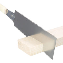 Load image into Gallery viewer, Razor Saw  655  RAZORSAW
