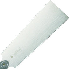 Load image into Gallery viewer, Razor Saw  655  RAZORSAW
