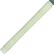 Load image into Gallery viewer, Razor Saw  655  RAZORSAW
