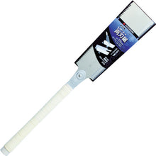 Load image into Gallery viewer, Razor Saw  655  RAZORSAW

