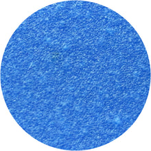 Load image into Gallery viewer, PVC Oil-resistant Gloves for Cold Conditions  658-2L  Binistar
