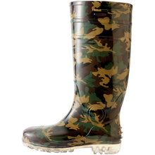 Load image into Gallery viewer, Boots  65902-015-27.0  AITOZ
